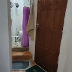 Casa Rocinha - Parte Baixa
