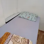 Casa Rocinha - Parte Baixa